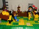 rsz_lego1_079.jpg