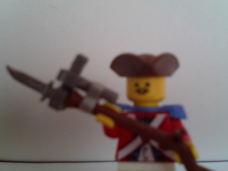 rsz_lego1_001.jpg