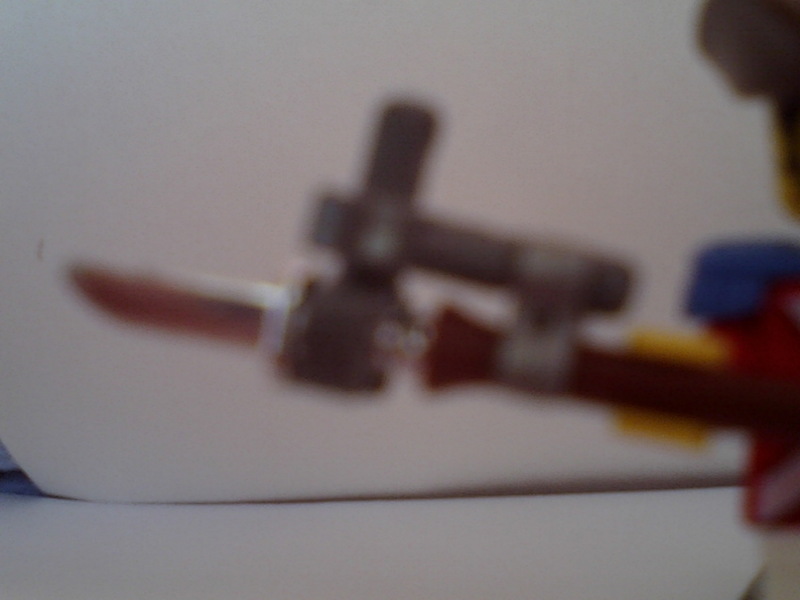 rsz_lego1_003.jpg