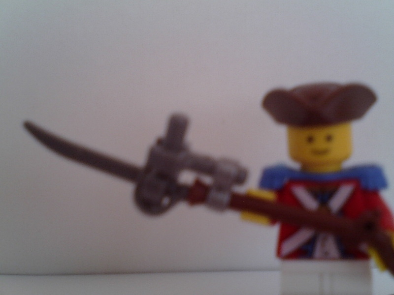 rsz_lego1_006.jpg