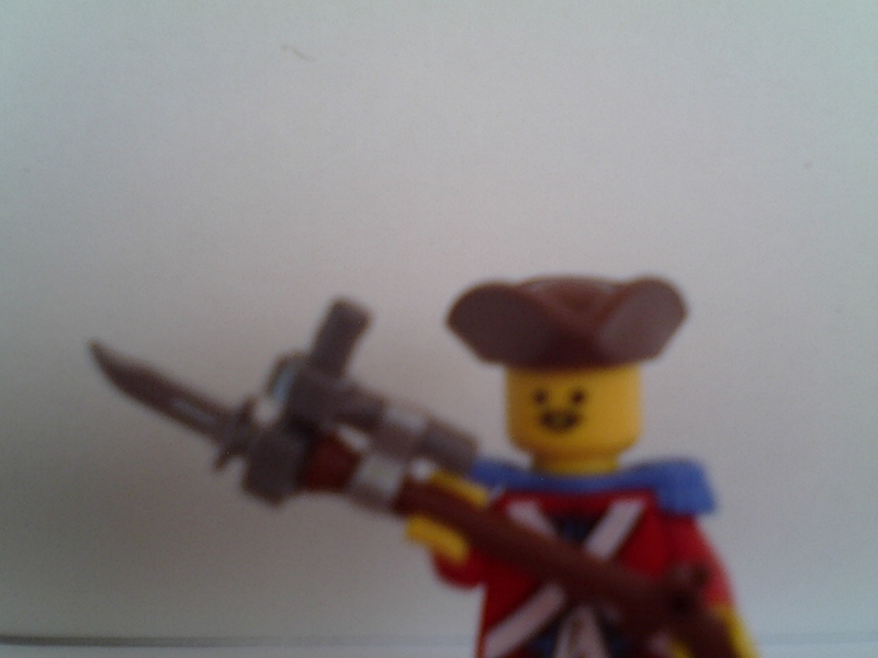 rsz_lego1_007.jpg
