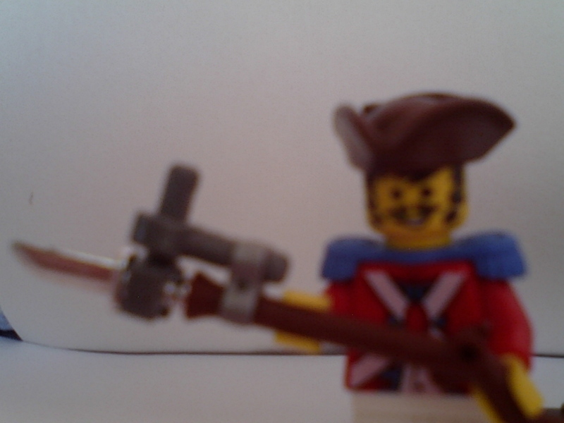 rsz_lego1_009.jpg