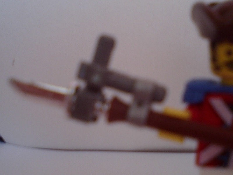 rsz_lego1_010.jpg