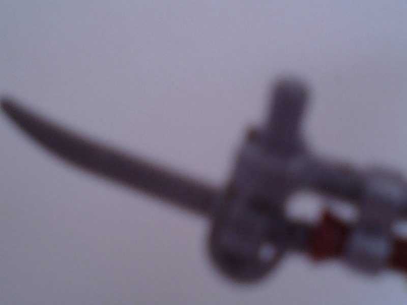 rsz_lego1_011.jpg