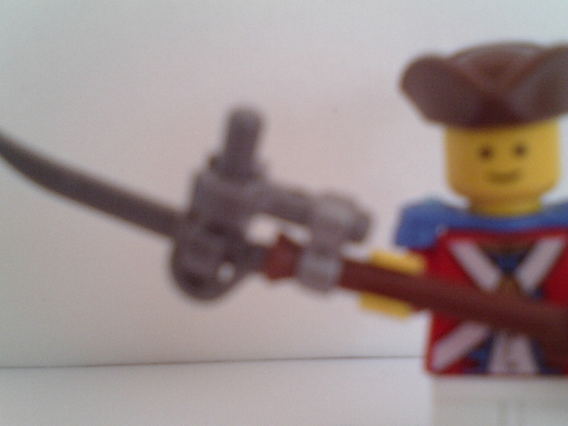 rsz_lego1_012.jpg