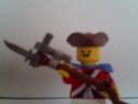rsz_lego1_001.jpg
