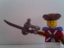 rsz_lego1_006.jpg