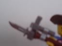 rsz_lego1_008.jpg