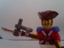 rsz_lego1_009.jpg