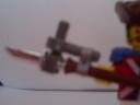 rsz_lego1_010.jpg