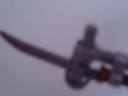 rsz_lego1_011.jpg