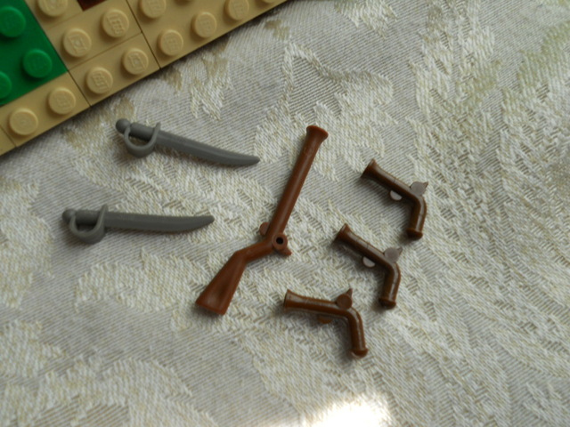 rsz_1lego1_001.jpg