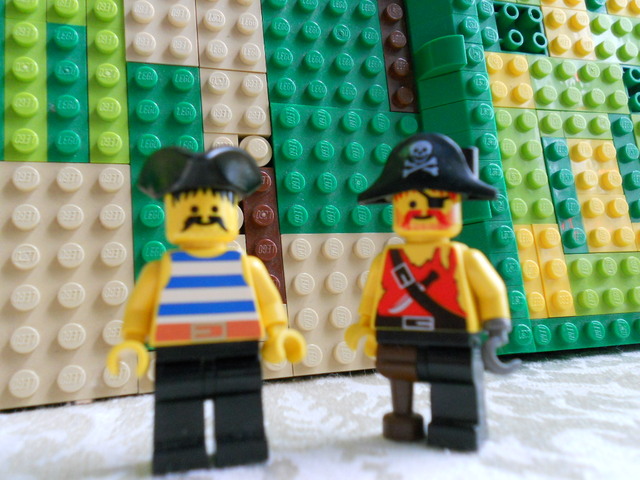 rsz_1lego1_019.jpg