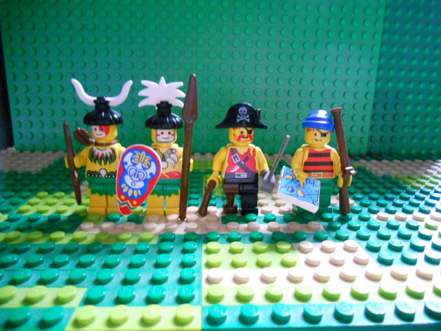 rsz_1lego1_029.jpg