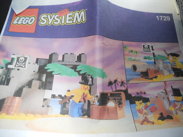 rsz_lego1_002.jpg