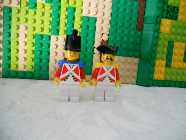 rsz_lego1_003.jpg