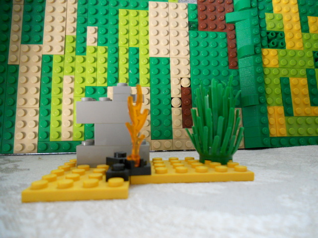 rsz_lego1_005.jpg