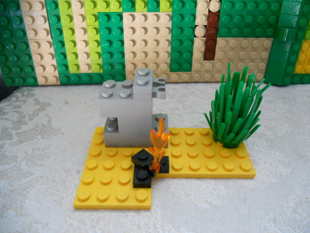 rsz_lego1_006.jpg