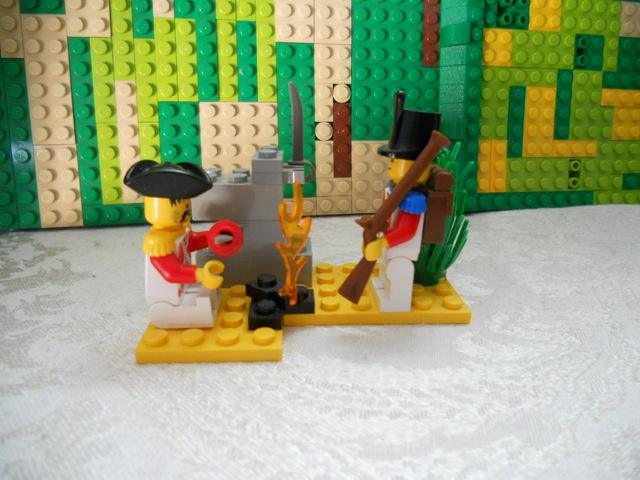 rsz_lego1_007.jpg