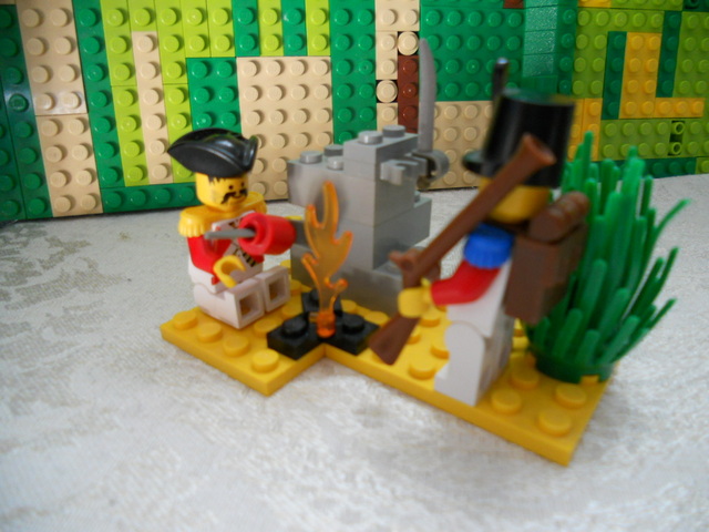 rsz_lego1_008.jpg