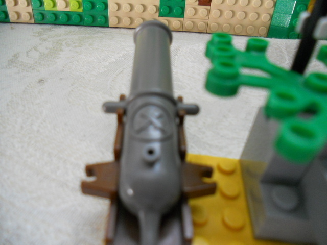 rsz_lego1_009.jpg
