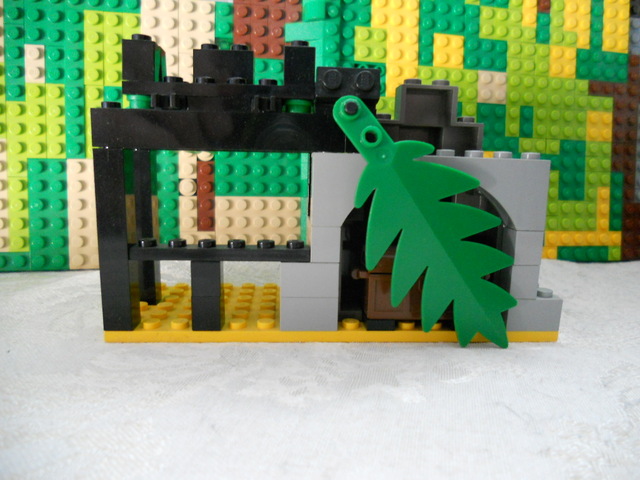 rsz_lego1_012.jpg
