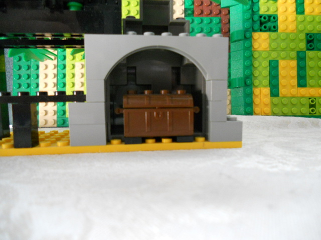 rsz_lego1_013.jpg
