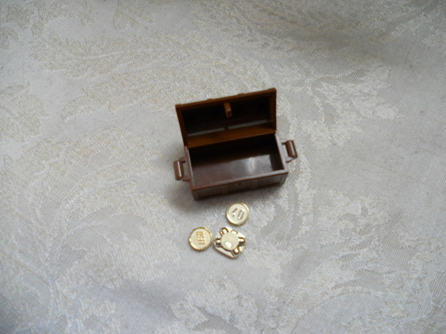 rsz_lego1_014.jpg