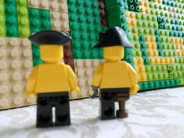 rsz_lego1_020.jpg