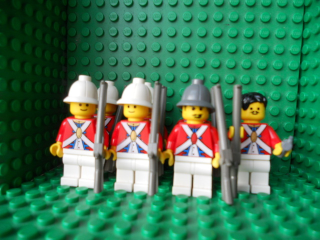 rsz_lego1_022.jpg