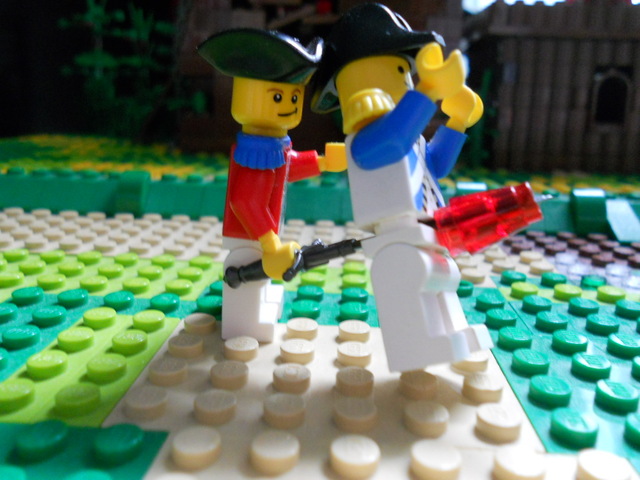 rsz_lego1_026.jpg