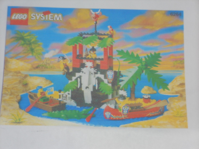 rsz_lego1_027.jpg