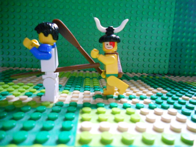 rsz_lego1_028.jpg