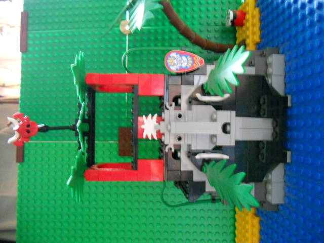 rsz_lego1_030.jpg