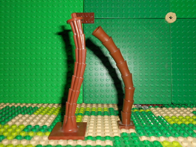 rsz_lego1_031.jpg