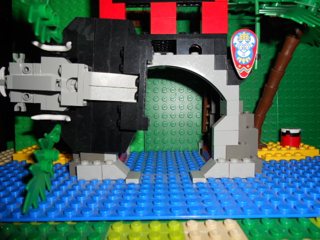 rsz_lego1_032.jpg