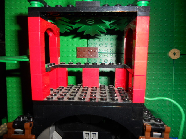 rsz_lego1_033.jpg
