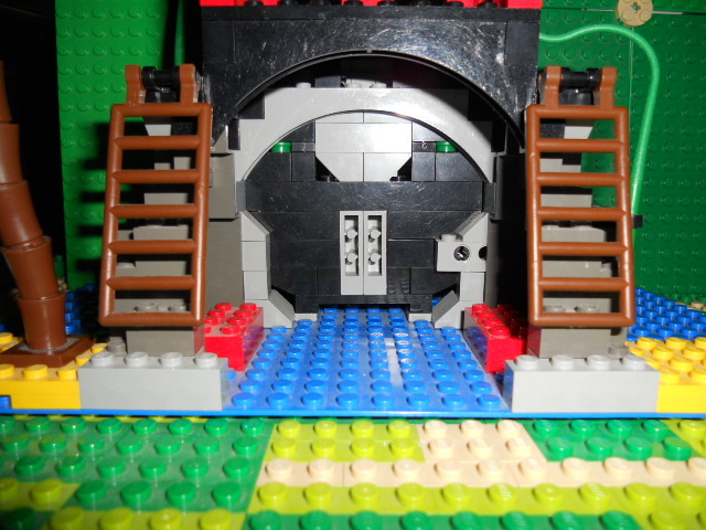 rsz_lego1_034.jpg