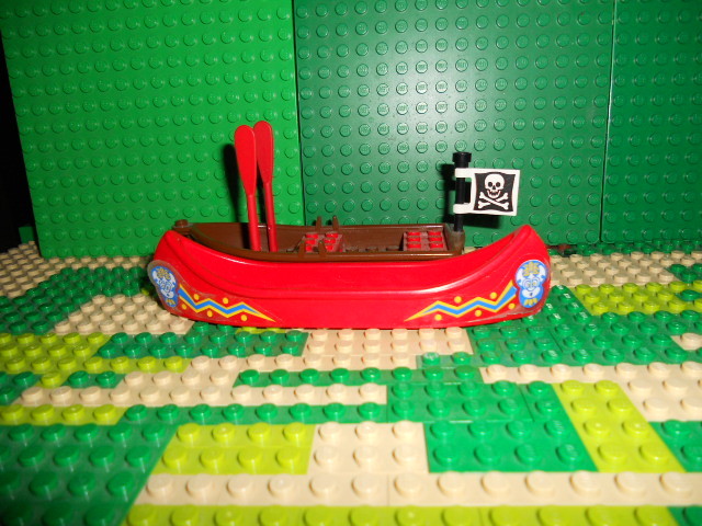 rsz_lego1_035.jpg