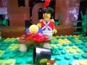 rsz_1lego1_024.jpg