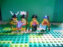 rsz_1lego1_029.jpg