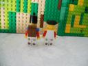 rsz_2lego1_004.jpg
