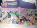 rsz_lego1_002.jpg