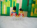 rsz_lego1_003.jpg