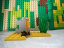 rsz_lego1_005.jpg