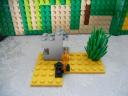 rsz_lego1_006.jpg