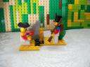 rsz_lego1_007.jpg