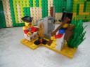 rsz_lego1_008.jpg