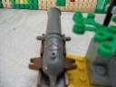 rsz_lego1_009.jpg