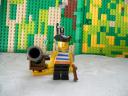 rsz_lego1_010.jpg